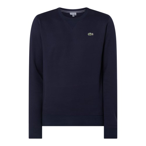 2ae6012723ab8ac89e25001123d6342b