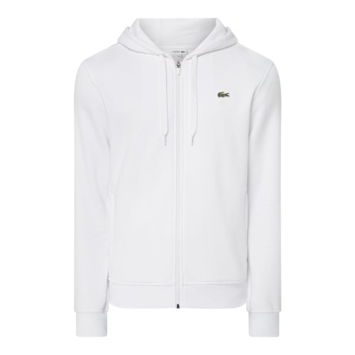 55c306a50c8a7207141c17a04709c733