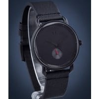 1d8837d166a6e99bbaf34de0bf1b30ad