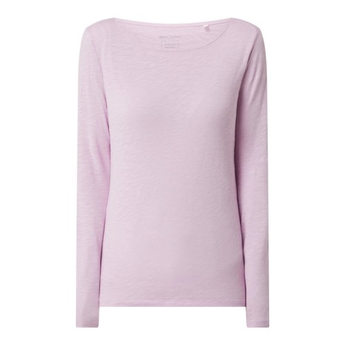 a170f38df5dacb579b6717084b333f1e