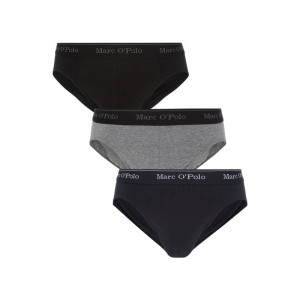 Slipy w zestawie 3 szt.