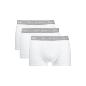 Obcisłe bokserki w zestawie 2 szt.