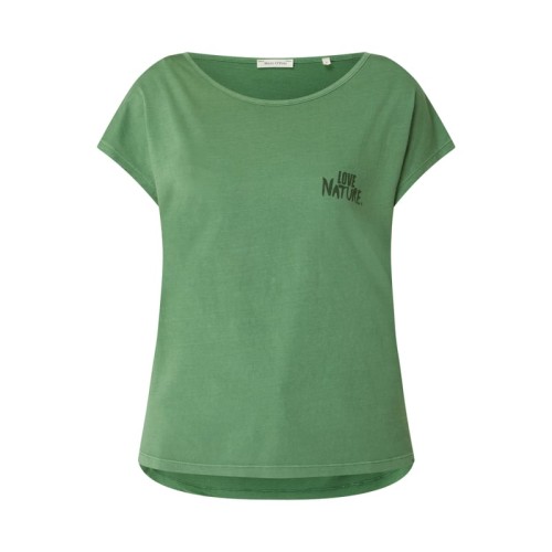 560be62dc83bd259c7fa3647720380ae