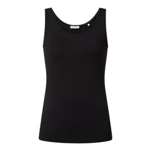 Top z dodatkiem streczu