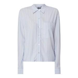 Góra od piżamy z wiskozy