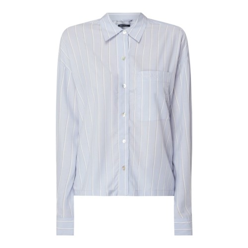 a6b805f91295f3a7dca1d509231a3469