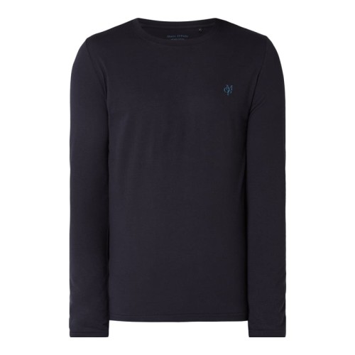 a237dc37bf67bb13e3538ecd1c746afe