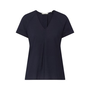 Bluzka z bawełny ekologicznej