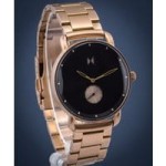 Zegarek męski MVMT Revolver