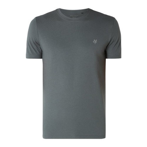 ac1ea8e5309fb8228fae36a0ef39f344