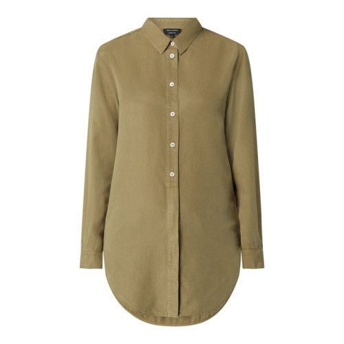 71d96ad6a480c6cdd97094f20be37ee9