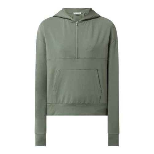 b66c692a8d73ec7df7762d9132060bd4