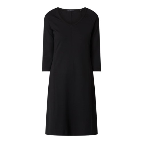 866938e723c5cb50fadb4ea556d3406b