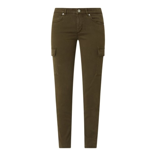 bb28e649d5c0f91318db5aa6e5af6816