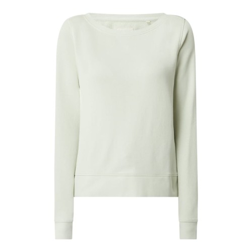 3887ec654ec921e49723bbcbf77aa2a6