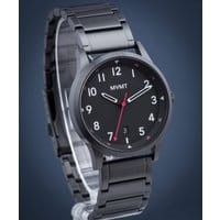 Zegarek męski MVMT Field