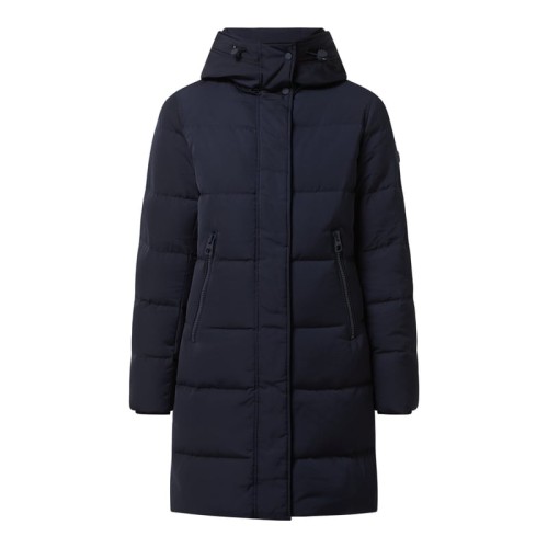 a1bd7a5652c41c08a52d12cd4810133d