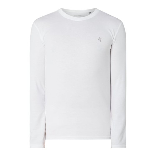 d7c30d2c1f1152bf806c7a6676cc0f00