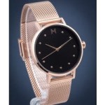 Zegarek damski MVMT Spark