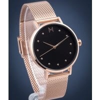 b8f8826b0d4ed8e252fce7e358d05cd6