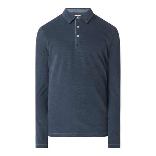 b7b19ce4ce46bb40a3a0bb3202c5cbef