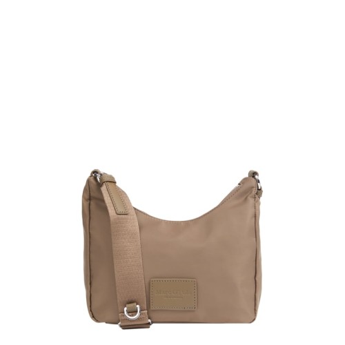 4541ebe64b8b7a441498cc7c56a7a970