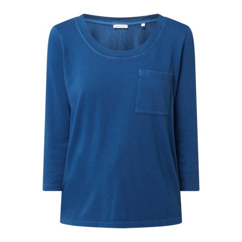 e70a5fa9b4e98d3e84b5b3a523b34cec