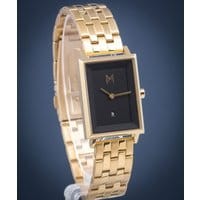 Zegarek damski MVMT Signature Square