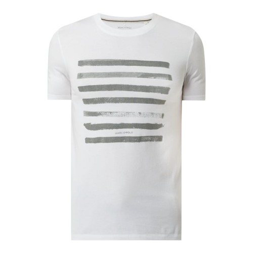 3e8218c6a8bd0436de820807bb8281bf