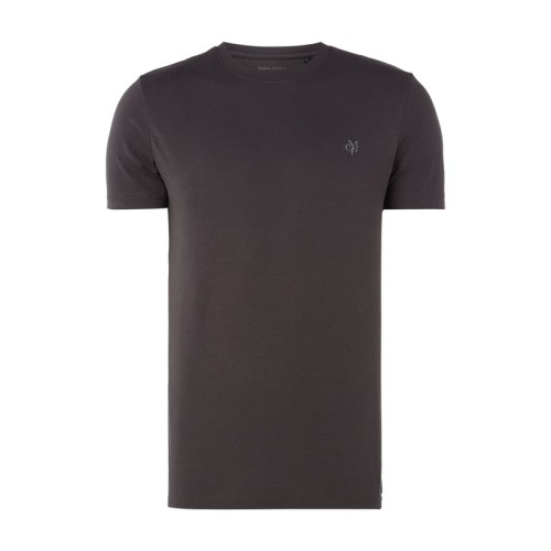 5beba1c98db2af80925285f2a98a60c6