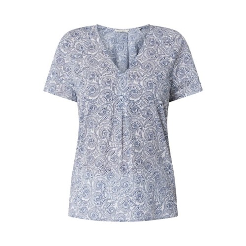 edb3e7b2561f783d423edddb89c43ab0