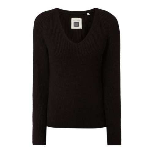 8bdfa62b7b90edb636095a6b65057bf0