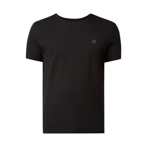 901cef757928327ab7d5858f55abfb25