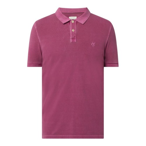 e9683cd0b7542236900499e185b0cd0d