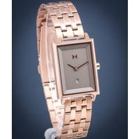 Zegarek damski MVMT Signature Square