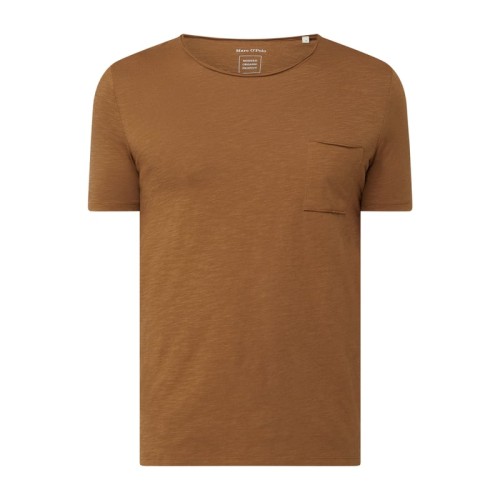 d972e913388e82d4fa29642b8355da3b