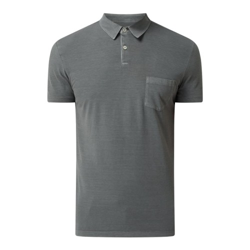 b7fb0ec7867903ad47464e27509a0a24