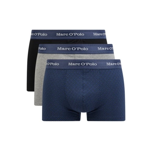 91791d74753b64450f6095b7598ddb60