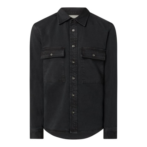 fd7402bfe09c0ee9a84572f4413a8790