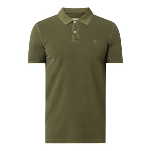 a4aed38b33c599f7d48f579811fa92f0