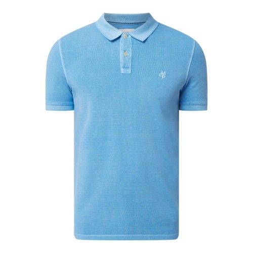 862b5b949094df704cdd4065e7319ec0