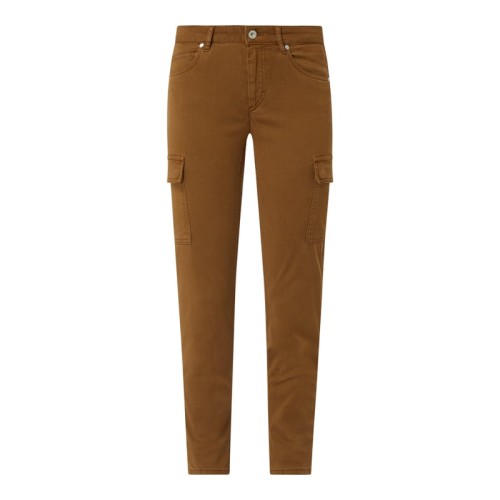 1d4dc95c65d2e3406ad8e0638f310acc