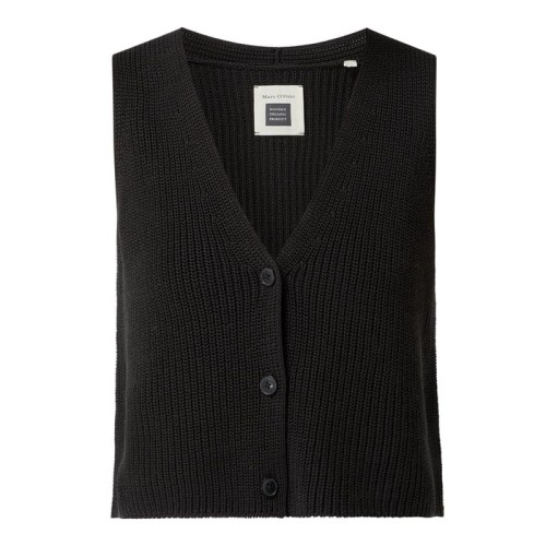 9c01789e06335ac60d59bfee9636c799