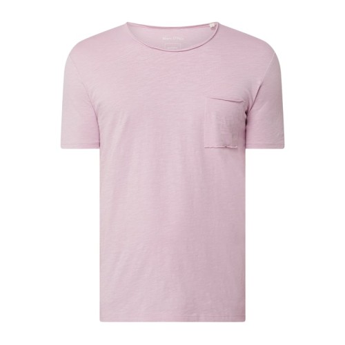 c76371d827291716a0f275ffdb0f4983