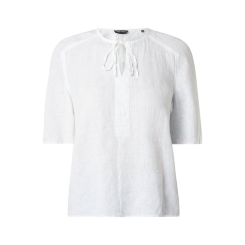 37f538d1da245a31a78c8e5b10a7975d