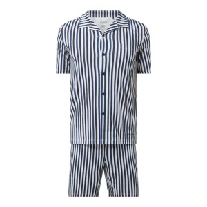 Dres z bawełny ekologicznej