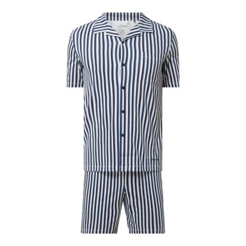 709c2376cc410cef512811884ef55379