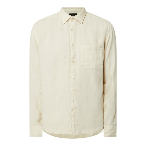 08c62caa905175151e0ce41e0e89c59e