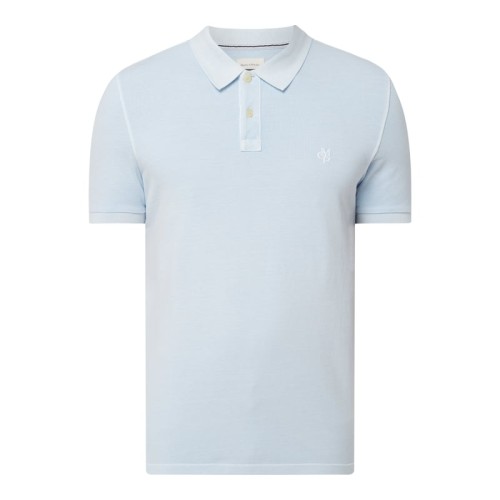 0b05c06e41b4fcddcefe4a7af1178b3b