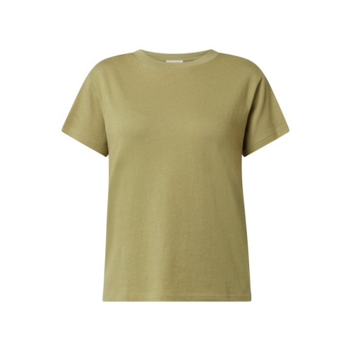 22e28998e7e28bf863fcce4e67a74319